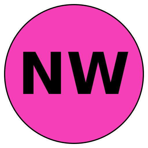 NavigateWay